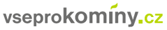 E-shop | Vseprokominy.cz